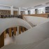 عکس - احیای ساختمان تاریخی دانشگاه پکن؛ دانشکده علوم ریاضی | FEI Architects | پکن، چین
