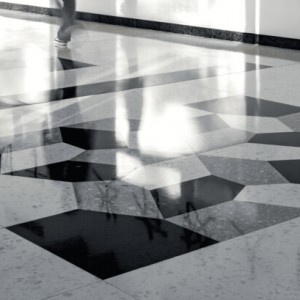 تصویر - احیای ساختمان تاریخی دانشگاه پکن؛ دانشکده علوم ریاضی | FEI Architects | پکن، چین - معماری