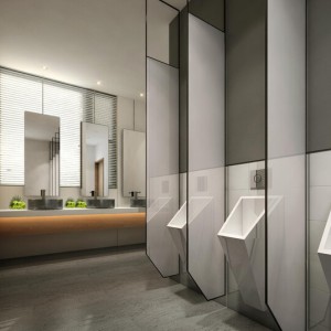 تصویر - احیای ساختمان تاریخی دانشگاه پکن؛ دانشکده علوم ریاضی | FEI Architects | پکن، چین - معماری