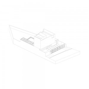تصویر - خانه Casa Luna | طراحی Nommo Arquitetos و Coti Arquitetura | برزیل - معماری
