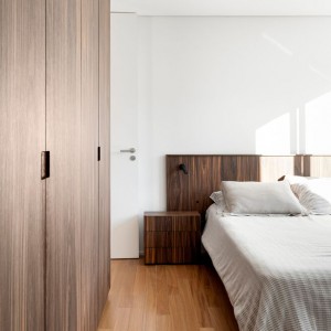 تصویر - خانه Casa Luna | طراحی Nommo Arquitetos و Coti Arquitetura | برزیل - معماری
