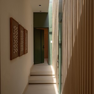 تصویر - خانه L.A. | طراحی Emedos Proyectos | خاراباکوا، جمهوری دومینیکن - معماری