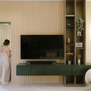تصویر - خانه L.A. | طراحی Emedos Proyectos | خاراباکوا، جمهوری دومینیکن - معماری