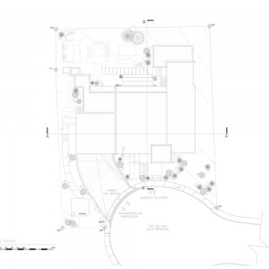 تصویر - خانه L.A. | طراحی Emedos Proyectos | خاراباکوا، جمهوری دومینیکن - معماری