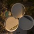 عکس - خانه las Rozas | طراحی Fran Silvestre Arquitectos | مادرید، اسپانیا