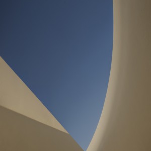 تصویر - خانه las Rozas | طراحی Fran Silvestre Arquitectos | مادرید، اسپانیا - معماری