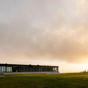 تصویر - خانه AW | طراحی Sal Arquitetos | جزیره سائو میگل، پرتغال - معماری