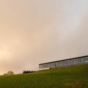 تصویر - خانه AW | طراحی Sal Arquitetos | جزیره سائو میگل، پرتغال - معماری