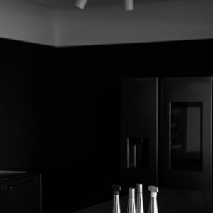 تصویر - خانه AW | طراحی Sal Arquitetos | جزیره سائو میگل، پرتغال - معماری