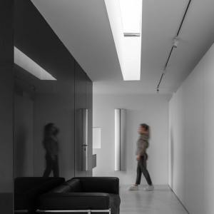 تصویر - خانه AW | طراحی Sal Arquitetos | جزیره سائو میگل، پرتغال - معماری