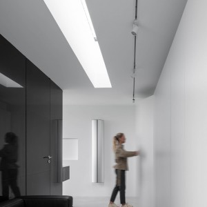 تصویر - خانه AW | طراحی Sal Arquitetos | جزیره سائو میگل، پرتغال - معماری