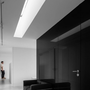 تصویر - خانه AW | طراحی Sal Arquitetos | جزیره سائو میگل، پرتغال - معماری
