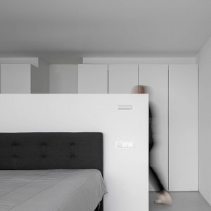 تصویر - خانه AW | طراحی Sal Arquitetos | جزیره سائو میگل، پرتغال - معماری