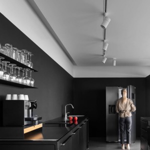 تصویر - خانه AW | طراحی Sal Arquitetos | جزیره سائو میگل، پرتغال - معماری