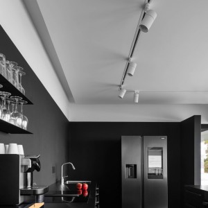 تصویر - خانه AW | طراحی Sal Arquitetos | جزیره سائو میگل، پرتغال - معماری