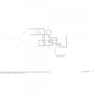 تصویر - خانه AW | طراحی Sal Arquitetos | جزیره سائو میگل، پرتغال - معماری