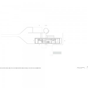 تصویر - خانه AW | طراحی Sal Arquitetos | جزیره سائو میگل، پرتغال - معماری