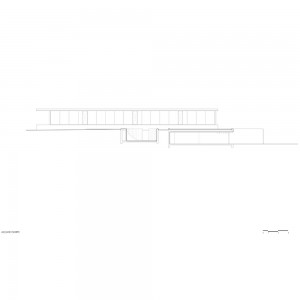تصویر - خانه AW | طراحی Sal Arquitetos | جزیره سائو میگل، پرتغال - معماری