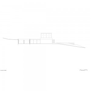 تصویر - خانه AW | طراحی Sal Arquitetos | جزیره سائو میگل، پرتغال - معماری