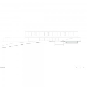 تصویر - خانه AW | طراحی Sal Arquitetos | جزیره سائو میگل، پرتغال - معماری