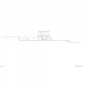تصویر - خانه AW | طراحی Sal Arquitetos | جزیره سائو میگل، پرتغال - معماری