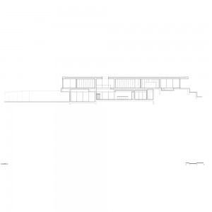 تصویر - خانه AW | طراحی Sal Arquitetos | جزیره سائو میگل، پرتغال - معماری