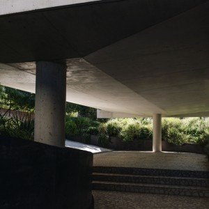 تصویر - خانه Casa China | طراحی Jorgelina Tortorici & Asociados | بلا ویستا، آرژانتین - معماری
