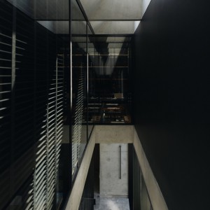 تصویر - خانه Casa China | طراحی Jorgelina Tortorici & Asociados | بلا ویستا، آرژانتین - معماری