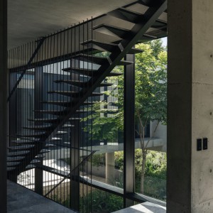 تصویر - خانه Casa China | طراحی Jorgelina Tortorici & Asociados | بلا ویستا، آرژانتین - معماری