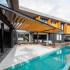 عکس - خانه JD | طراحی ES Arquitetura | برزیل