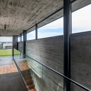 تصویر - خانه JD | طراحی ES Arquitetura | برزیل - معماری