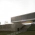 عکس - خانه Bom Retiro | طراحی Michel Macedo Arquitetos | برزیل