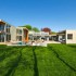 عکس - خانه Fieldview ، اثر تیم طراحی معماری Blaze Makoid Architecture ، آمریکا