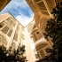 عکس - هتل باغ مشیر الممالک، اولین هتل باغ ایرانی با معماری و تجهیزات کاملا سنتی