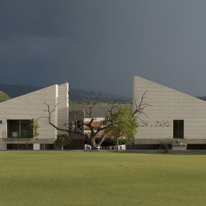 تصویر - خانه Datri & Dasa ، اثر معمار mavarq ، مکزیک - معماری