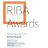 عکس - معمار برگزیده نشان بین‌المللی 2016 RIBA کیست؟