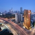 عکس - هتل KHAN اثر تیم معماری AIN ، کره جنوبی