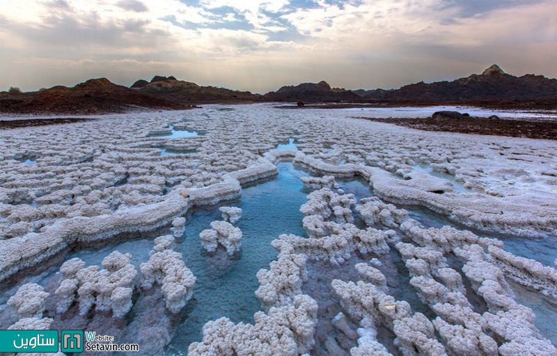 جزیره هرمز