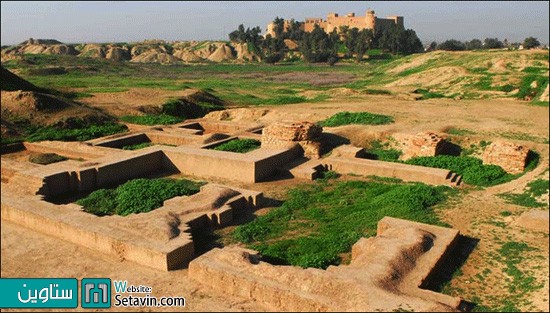 جدیدترین آثار معماری ثبت شده در فهرست ۲۰۱۵ یونسکو