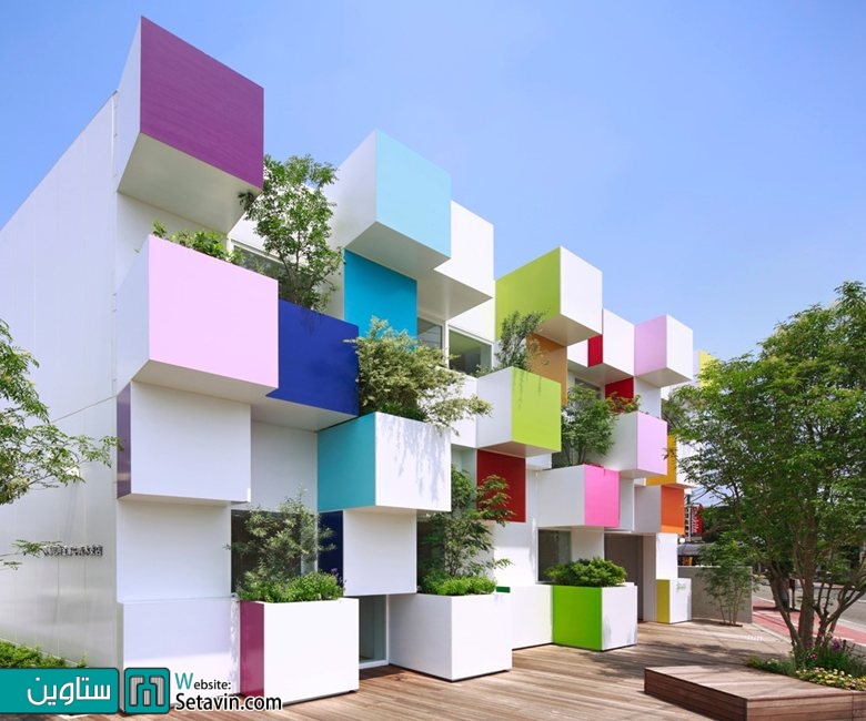 Sugamo Shinkin Bank 