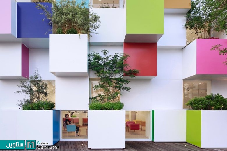 Sugamo Shinkin Bank 