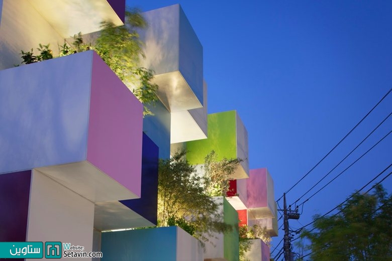 Sugamo Shinkin Bank 